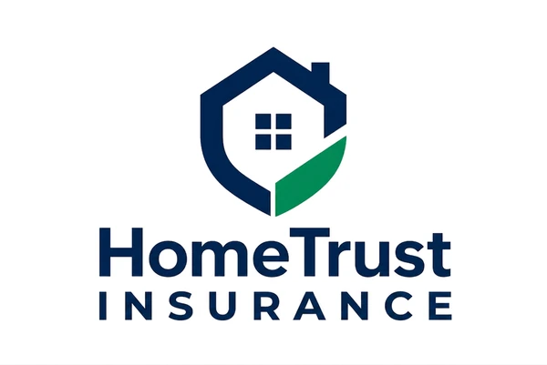 HomeTrust Insurance