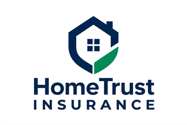 HomeTrust Insurance